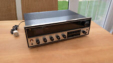 Kenwood 5150 vintage gebraucht kaufen  Alsdorf