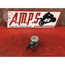 Recepteur embrayage ducati d'occasion Recepteur embrayage ducati d'occasion  France