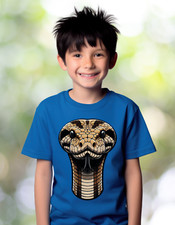 Kids boa constrictor for sale  USA