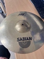 sabian xs20 cymbal set for sale sabian xs20 cymbal set for sale CAMBRIDGE