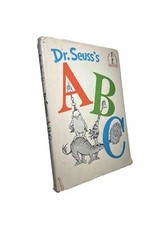 Beginner books dr. for sale  Valrico