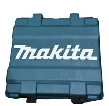 Makita jv0600k jig for sale  New Britain