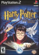 Harry potter the d'occasion  Expédié en Belgium