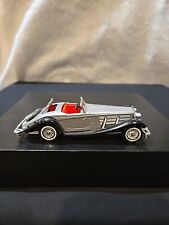 Matchbox lesney models for sale  Dana Point