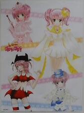 Shugo chara girls gebraucht kaufen  Deutschland