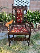 floral desk chair for sale floral desk chair for sale Panorama City