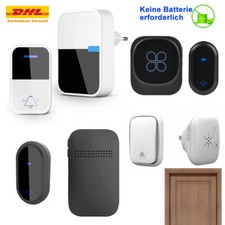 Batterielose wasserdicht türk gebraucht kaufen Batterielose wasserdicht türk gebraucht kaufen  Aspisheim, Grolsheim