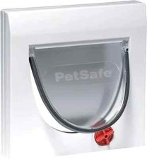 Pet door way for sale  SLOUGH