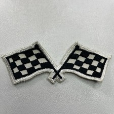 Vintage race car for sale  Wichita
