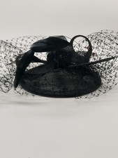 Handmade black funeral for sale  HAVERFORDWEST