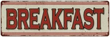Breakfast restaurant diner for sale  Chico