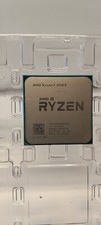 AMD RYZEN 7 2700X 4.30GHz 8-CORE CPU YD270XBGM88AF SOQUETE AM4 comprar usado  Enviando para Brazil