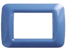 Gewiss system top usato  Italia