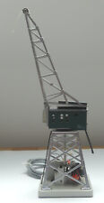 Märklin 29815 ferngesteuerter gebraucht kaufen  Aalen
