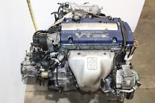 Jdm honda accord for sale  Garland