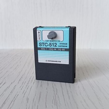 Ensoniq esq esq usato  Italia