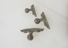Mini vintage brass for sale  HARROGATE