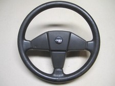Pel kadett gsi gebraucht kaufen  Höchstenbach, Mörsbach, Steinebach