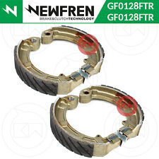 Kit ganasce freno usato Kit ganasce freno usato  San Marco Evangelista