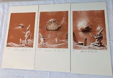 Luigi ludovico serigrafie usato  Vittuone