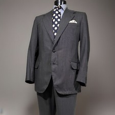 Oxxford clothes wool for sale  New York