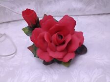 Night light rose for sale  Salem