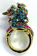 Hsn heidi daus for sale  Houston