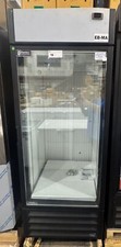 2022 excellence one for sale  USA