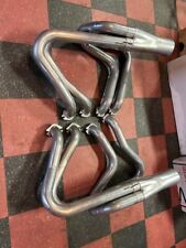 Racing headers chevelle for sale  Newington
