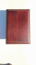 Offerta rett. legno usato  Nocera Superiore