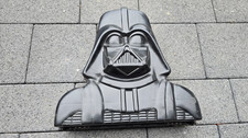 Star wars darth gebraucht kaufen  Warburg