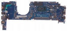 Płyta główna DELL XPS 13 9380 D na sprzedaż Płyta główna DELL XPS 13 9380 D na sprzedaż  PL