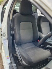 Toyota avensis mk3 for sale  STAFFORD