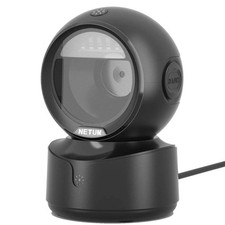 Netum desktop barcode d'occasion  Toulon-