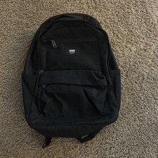 Vans wall black for sale  Southampton