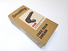 Smallrig 3764 cold gebraucht kaufen Smallrig 3764 cold gebraucht kaufen  Kirchlengern