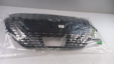 Riginal peugeot 208 gebraucht kaufen  Dortmund