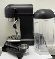 Salter pro espirista for sale  NELSON