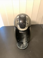 Delonghi nescafe dolce for sale  Woodstock