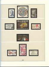 Occasion pages lindner d'occasion  Châteaugiron