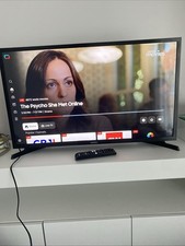 Samsung ue32t5300ak 1080p for sale  LONDON