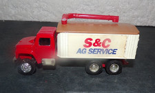 Ertl service international for sale  Norfolk