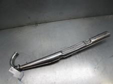 Kawasaki 500 triple for sale  NEWCASTLE