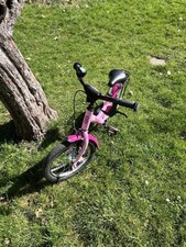 Rosa pink puky gebraucht kaufen  Kempten (Allgäu)