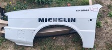 audi coupe wing for sale audi coupe wing for sale BILSTON