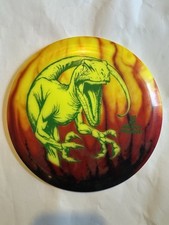 custom disc golf discs for sale custom disc golf discs for sale Fort Lauderdale
