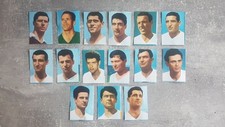 Sicker verlag fußballweltmeis gebraucht kaufen  Trier