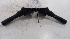 Column switch assembly for sale  Sauk Centre