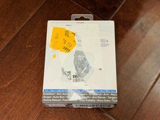 Cronus zen premier for sale  Austin