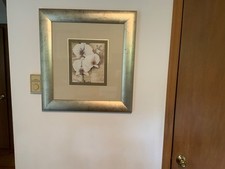 Shadow catchers floral for sale  Stroudsburg